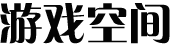 直播在線